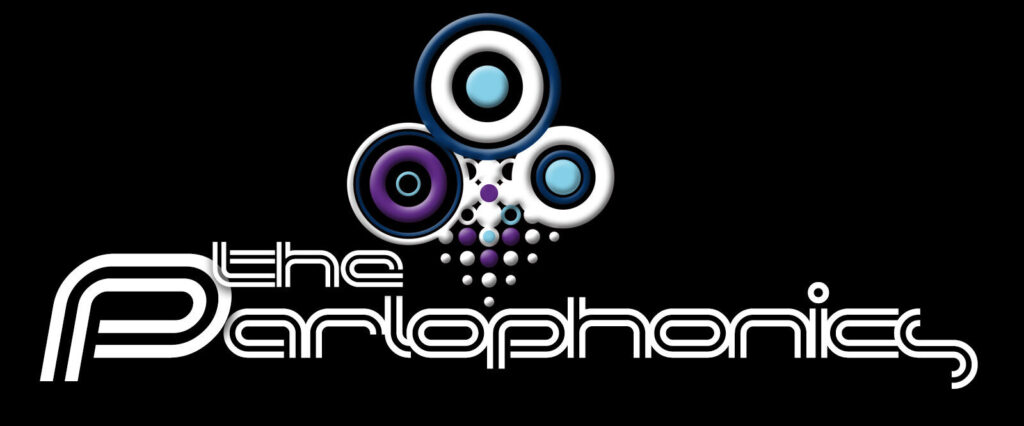 The Parlophonics - Official Homepage